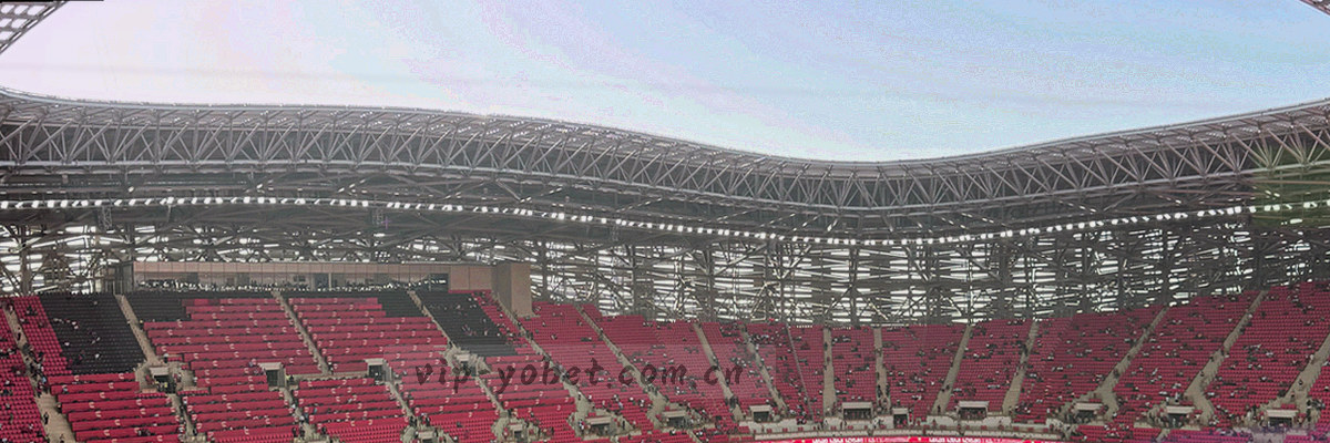 从2019到2026的版本节点抽象线路图